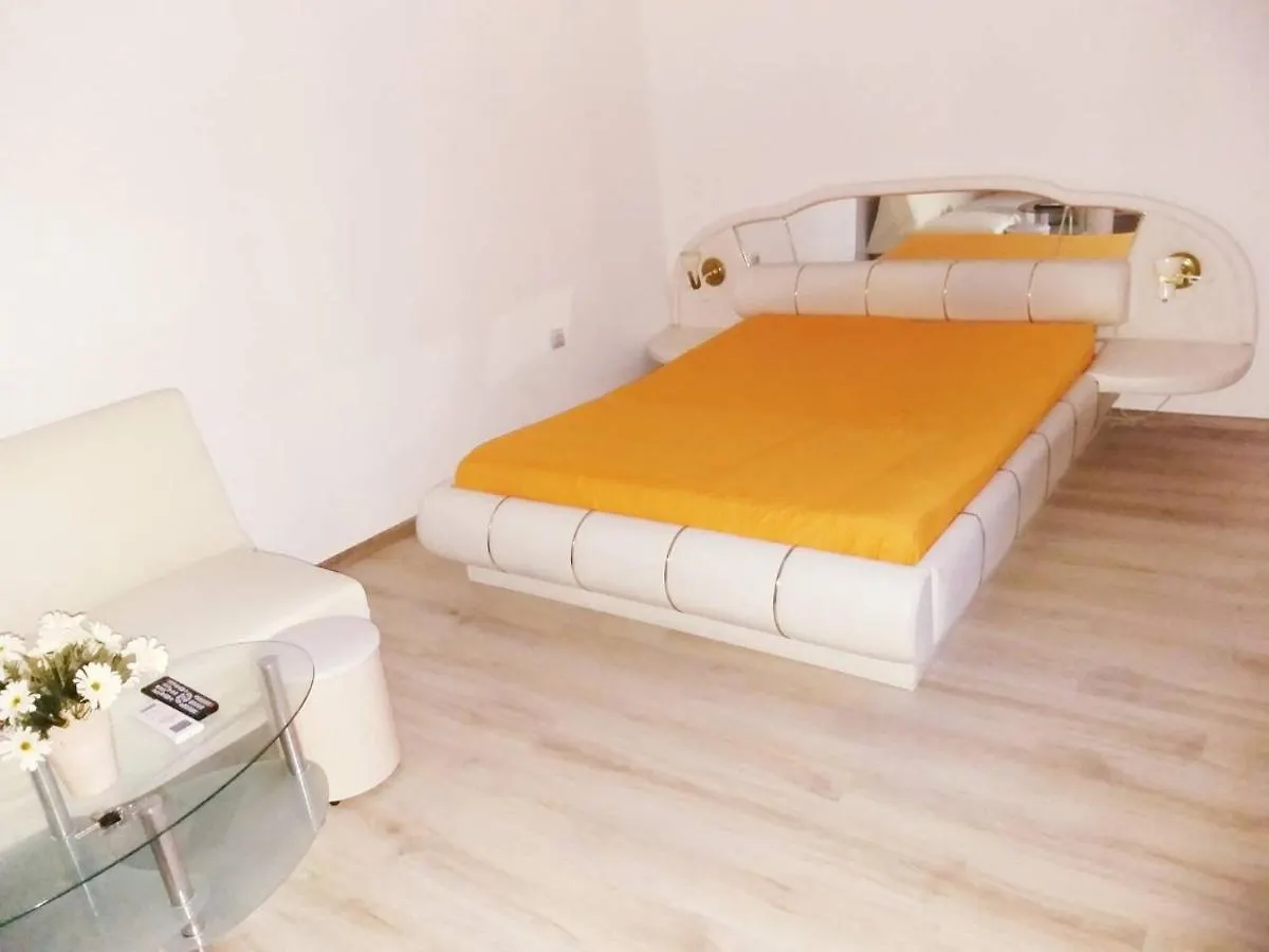 Studio Sunrise Warna Bułgaria